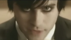 30 Seconds To Mars - The Kill