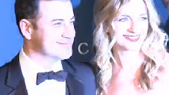 2013 LACMA Art & Film Gala