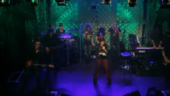 Laura Pausini - Primavera In Anticipo