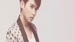 KRY出道七周年献礼