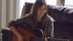 Kacey Musgraves - Follow Your Arrow
