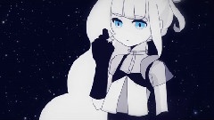 さざめくワルツ