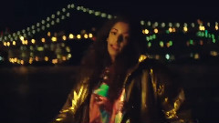 M.I.A. - Come Walk With Me