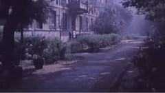 电影<女大学生宿舍>