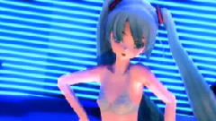 ハイファイレイヴァー