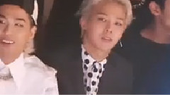 Nike Tech Pack Showcase