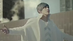 为君倾情 亦世凡华