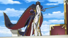 飞舞于苍穹的自由之翼