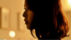 Standing Egg - Once Again