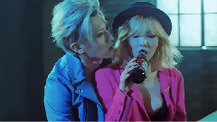 没有明天 剧情版