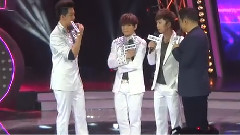 少女杀手妇女之友