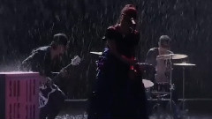 Supercell - No.525300887039