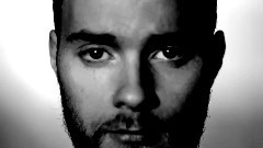 Ásgeir Trausti - Torrent