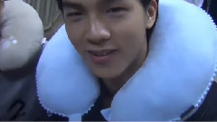 C.A.P Birthday Party