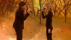 Taylor Swift - The Last Time