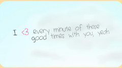 Sami - Addicted 2 You