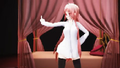 ダブルラリアット