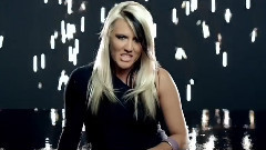 Cascada - Pyromania 第二版