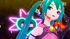 ステップフォワード