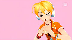 リンリンシグナル