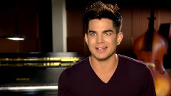 Glee Cast - A Katy Or A Gaga