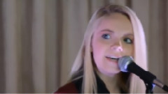 Danielle Bradbery - The Heart Of Dixie