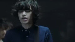 世界に一人ぼっち