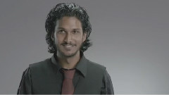 Jahméne Douglas - Forever Young