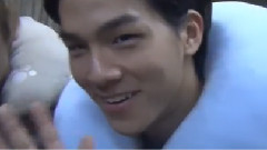 C.A.P Birthday Party