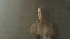 Jasmine Thompson - Run