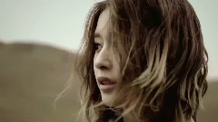 懂得那份感觉 多版合一