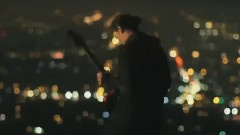 30 Seconds To Mars - Kings And Queens