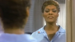 Luther Vandross - How Many Times Can We Say Goodbye