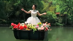 杭娇 - 动人传说