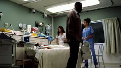 Luther Vandross - Can Heaven Wait