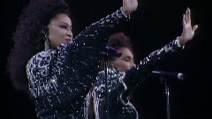 Luther Vandross - Never Too Much