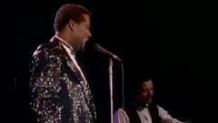Luther Vandross - Superstar Until You Come Back To Me