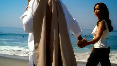 Luther Vandross - Take You Out