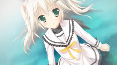 はつゆきさくら