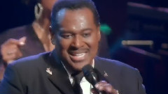 Luther Vandross - The Power Of Love
