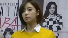 Again日山签名会 Vol.1