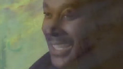 Luther Vandross - Here And Now