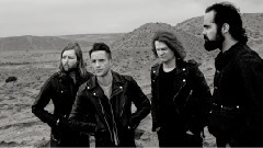 The Killers - Just Another Girl