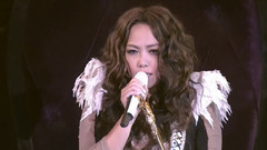 张惠妹 - 你在看我吗