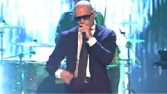 Pitbull - Rain Over Me