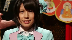 SKE48のおやすみ名言道場