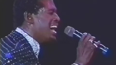 Luther Vandross - If Only For One Night