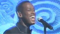 Luther Vandross - Wait For Love