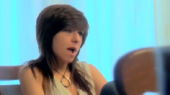 Christina Grimmie,Kurt Schneider - Medley (Ft.Christina Grimmie)