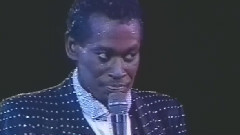 Luther Vandross - Creepin